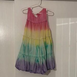 Isaac Mizrahi Pink Fabric